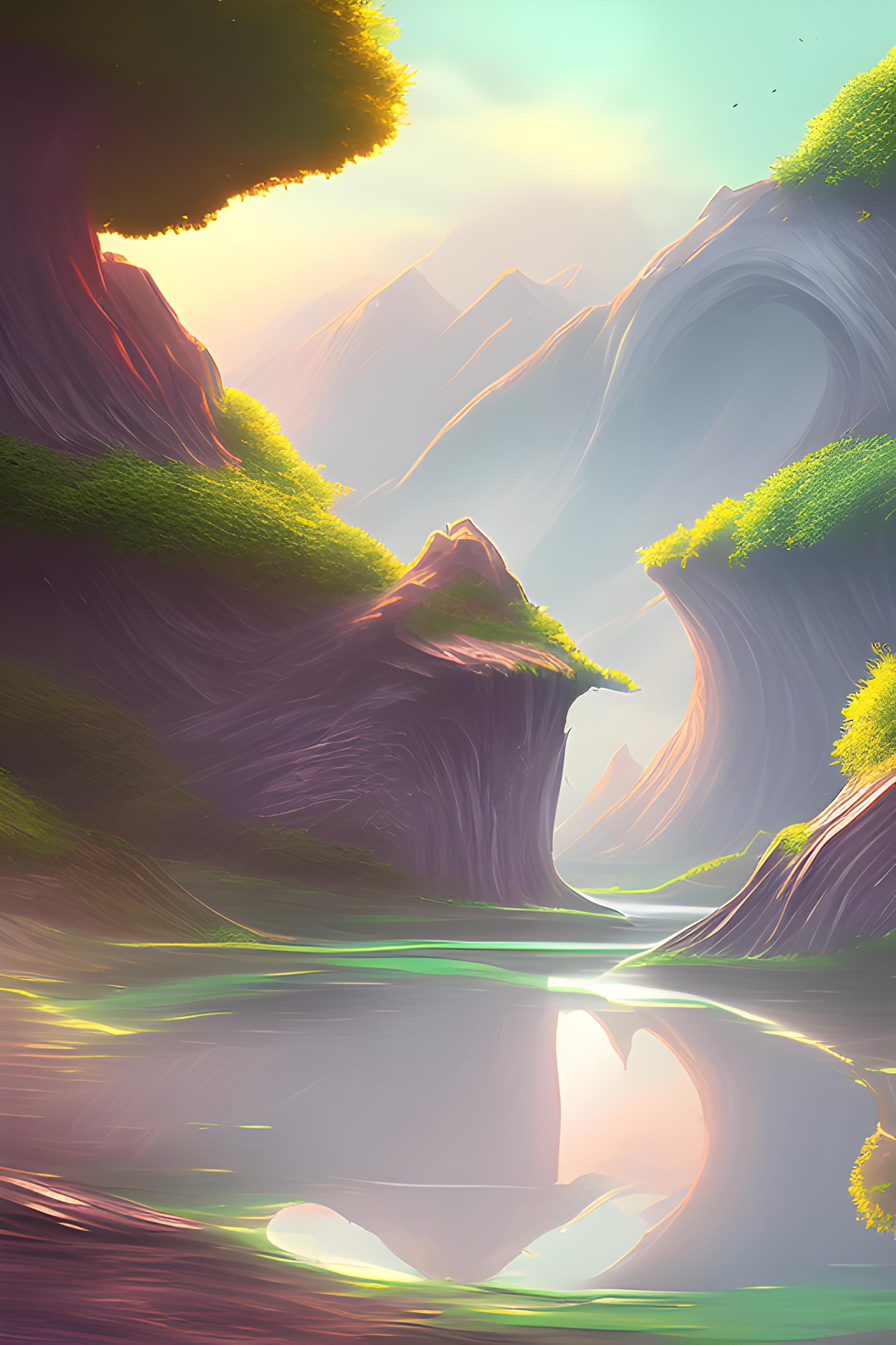 صور بنات كس